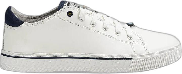 Produktbild Oxypas Cool (O2, 38)