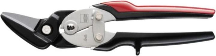Produktbild Erdi Durchlauf-Schere D29BSSL-2 D29 (260 mm)