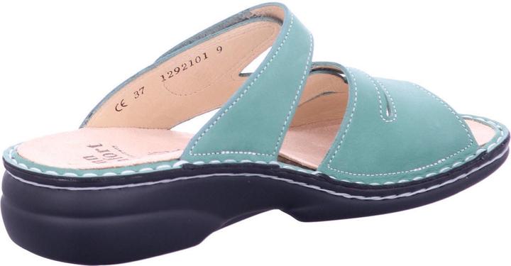 Image du produit Finn Comfort Ventura-Soft (38)