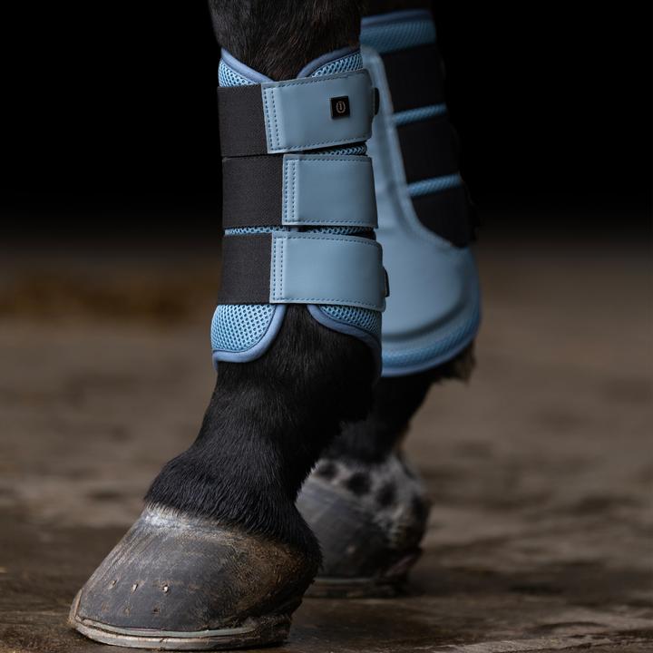 Actual product image Imperial Riding Cloud Dancer