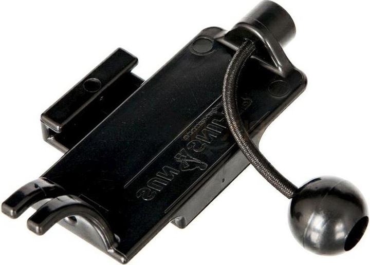 Actual product image Sun Sniper The Activity Clip Strap-Locker (Hip belt)