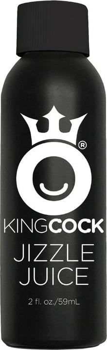 Produktbild Shots Squirting Cock