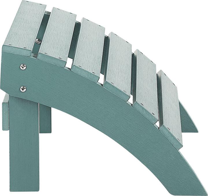 Produktbild Beliani Adirondack