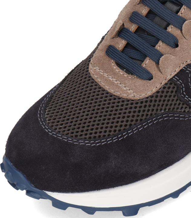 Image du produit Melvin & Hamilton Richmond 6 (41)