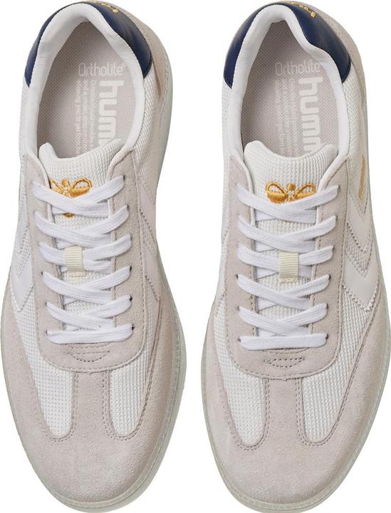 Produktbild hummel VM78 CPH MS (44)