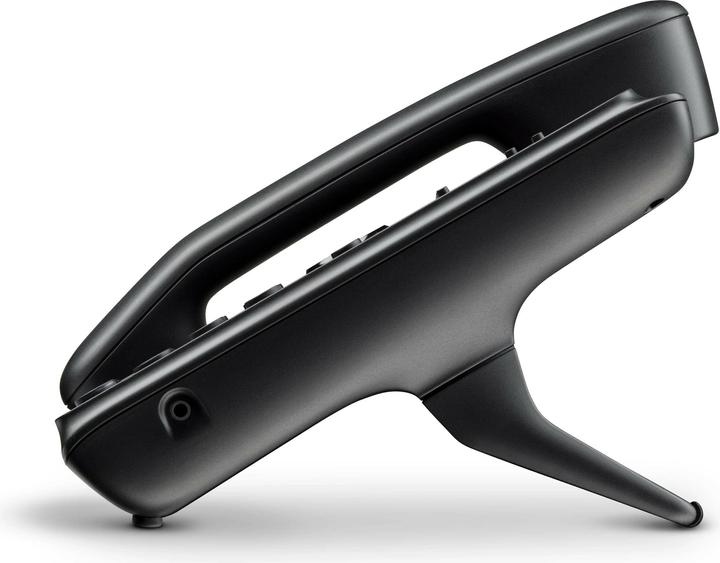 Actual product image HP Poly Edge IP PH PoE-e