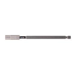 Immagine prodotto Makita PORTABIT E-20264 1/4 150MM (1/4")