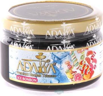 Image du produit Adalya Tabak Bonbon glacé (Bonbon, Glace)