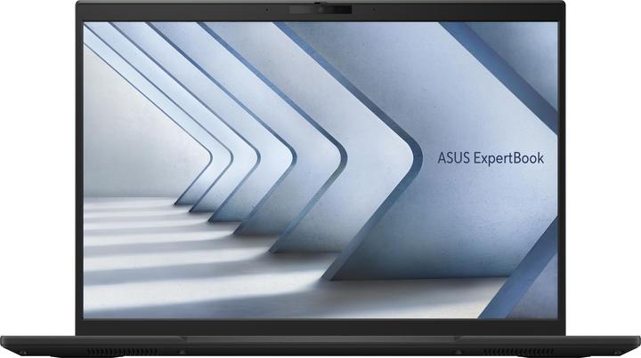 Image du produit ASUS ExpertBook B3 (14", 1000 Go, 32 Go, CH, Intel Core Ultra 7 155U)