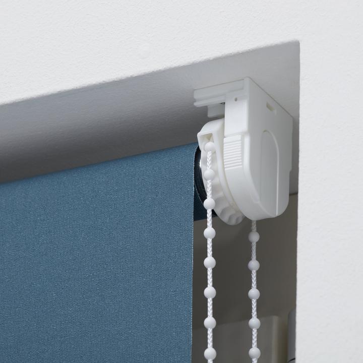 Actual product image micasa Polar (62 x 185 cm)