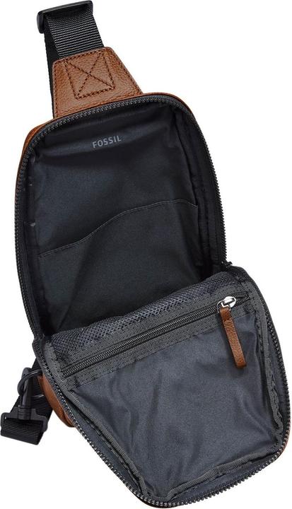 Produktbild Fossil Fossi Sport Sling Pack