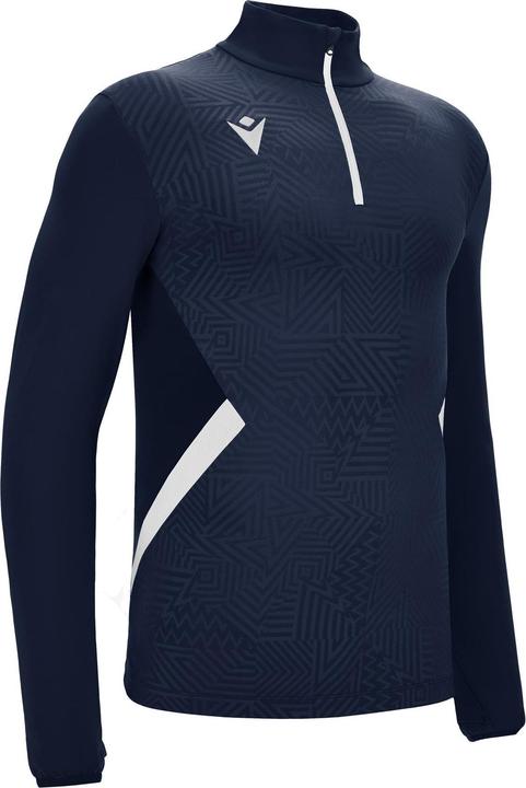 Produktbild Macron Fraser (XS)