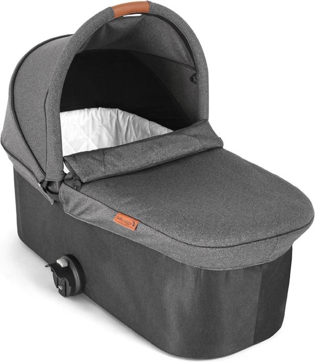Actual product image Baby Jogger Deluxe tub