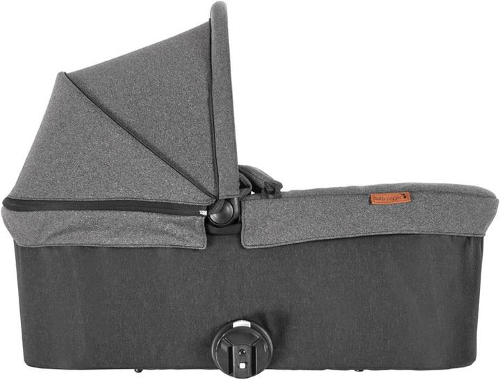 Actual product image Baby Jogger Deluxe tub
