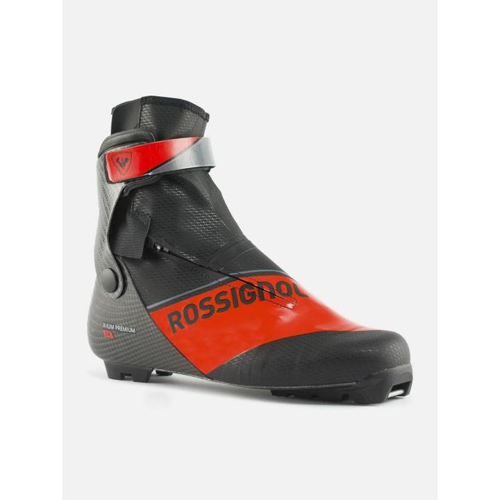 Actual product image Rossignol X-IUM Carbon Premium Classic Laufschuhe (39)