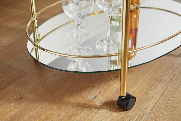 Image du produit FineBuy Steph