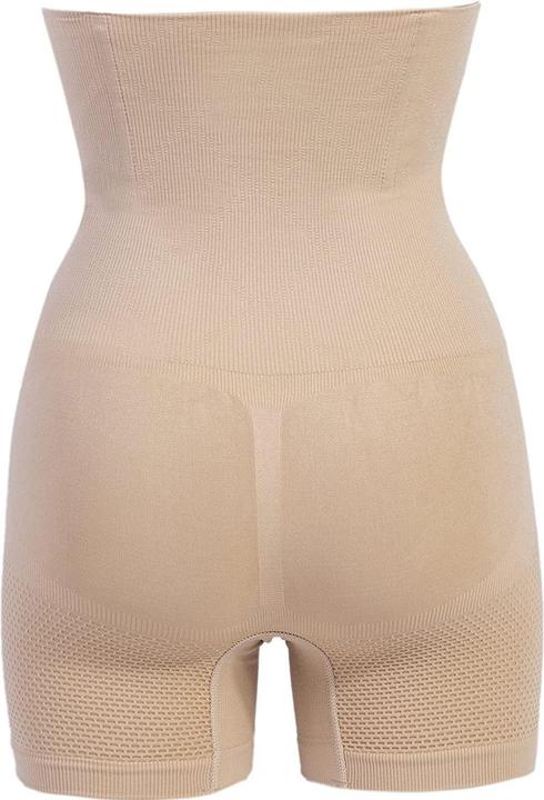Image du produit JTI Short sculptant - Beige