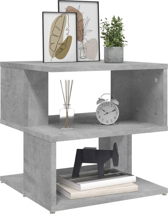 Image du produit vidaXL Couchtisch