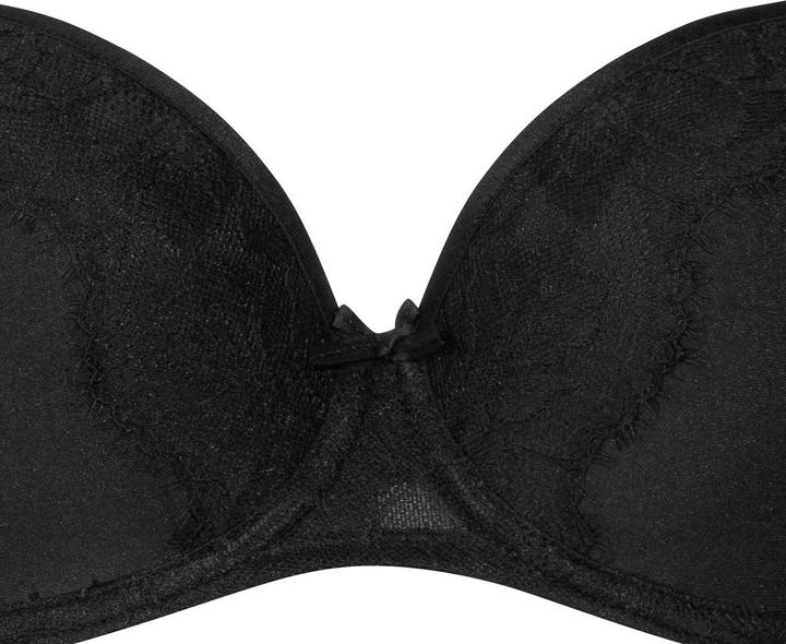 Produktbild Mey Amazing Schalen-BH mit Spacer Cup (Einzelpack, 75 F)