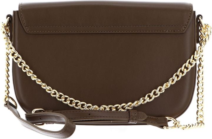 Immagine prodotto Seidenfelt Borsa Lesja Small Saddle