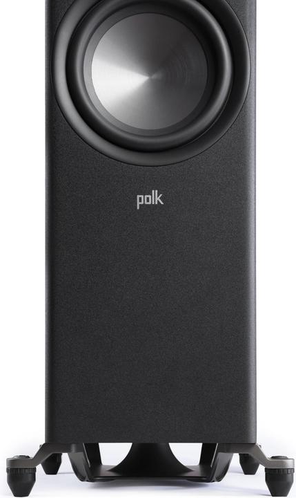 Image du produit Polk Reserve R700 (1 paire)