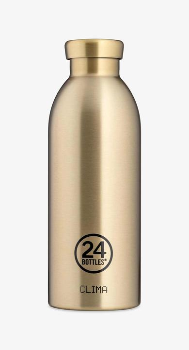 Produktbild 24 Bottles Clima (0.50 l)