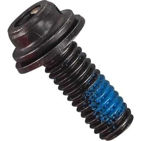 Thumbnail - Shimano, Zubehör Velobremsen