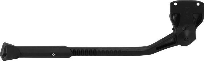 Image du produit Pletscher Comp 40 Flex