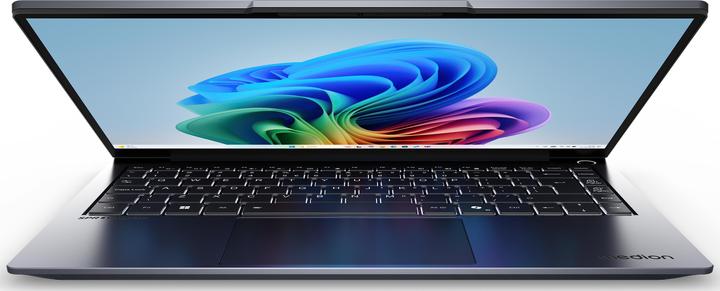 Produktbild Medion SPRCHRGD 14 S2 Core Ultra 5 (14", 512 GB, 32 GB, Eng. Int.)