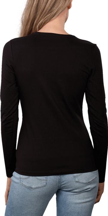 Produktbild Opus Langarmshirts (38)