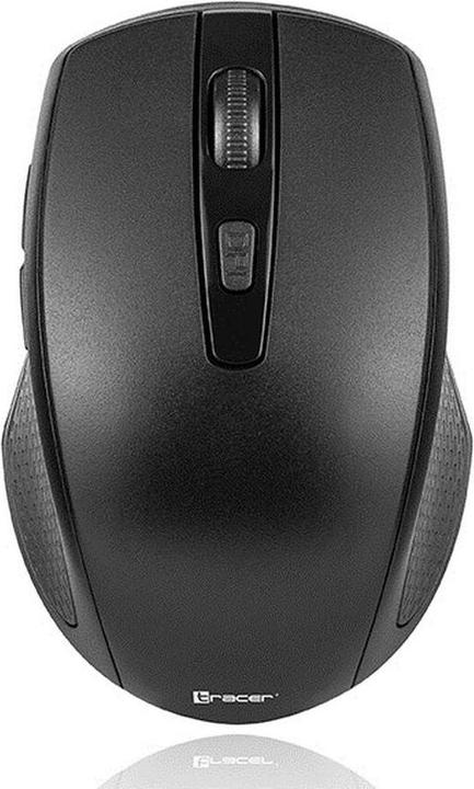 Actual product image Tracer Deal (Wireless)