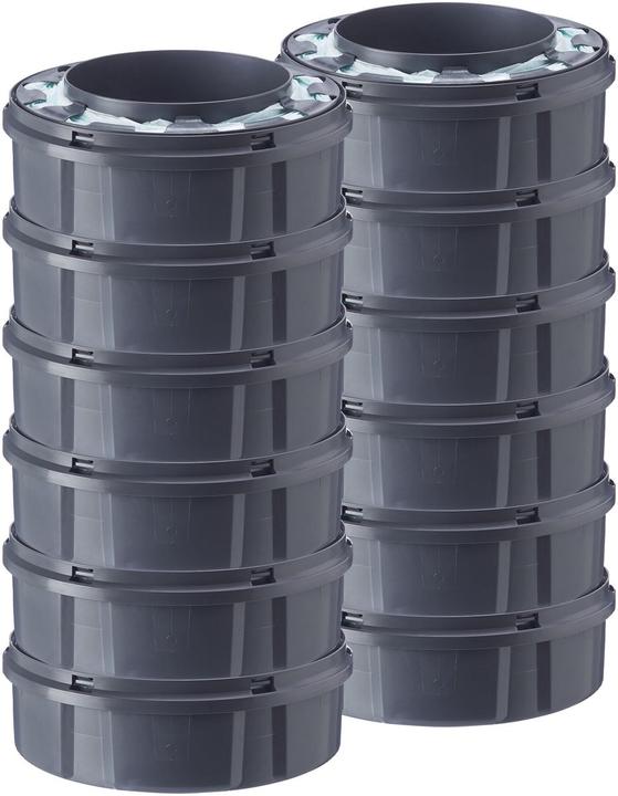 Produktbild Tommee Tippee Windelbiner