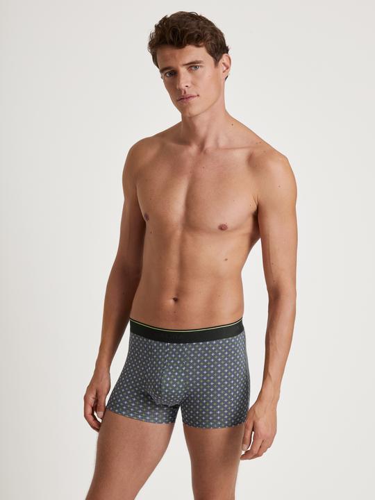 Immagine prodotto Calida Cotton Stretch (XL, Confezione singola)