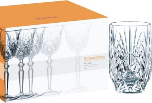 Actual product image Nachtmann Palais (0.27 l, 1 x)