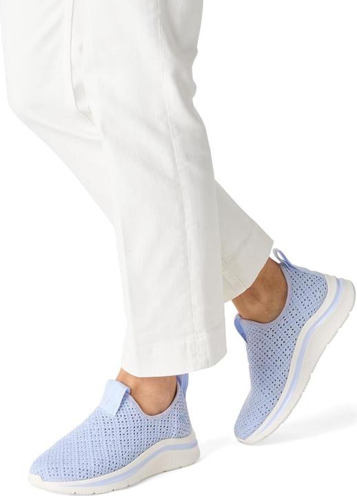 Image du produit Tamaris Baskets Confortables (37)