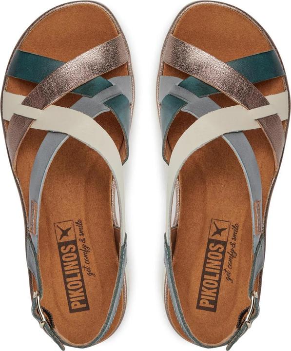 Produktbild Pikolinos Palma (38)