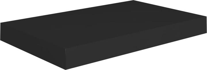 Actual product image vidaXL Wandregal (23 x 40 x 4 cm)