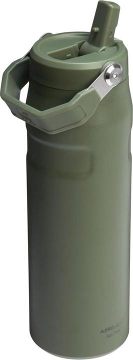 Image du produit Stanley 1913 IceFlow Flip Straw 2.0 (0.70 l)
