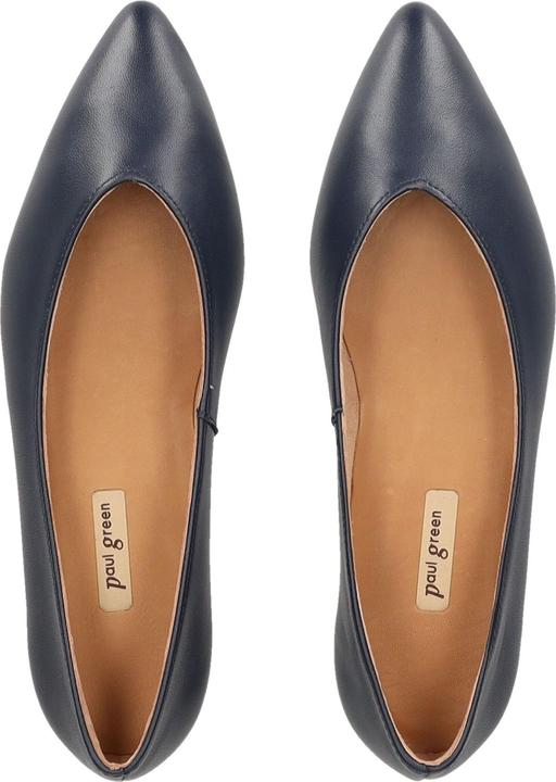 Image du produit Paul Green Ballerinas (40)