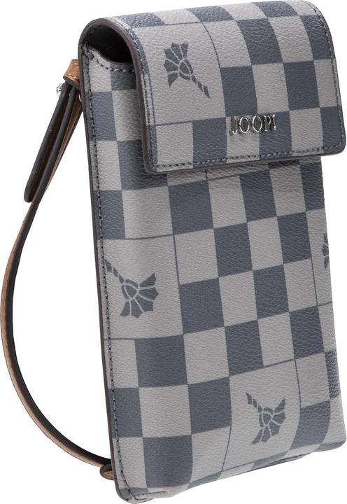 Produktbild Joop! Handytasche Elegant