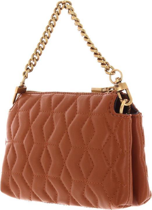 Immagine prodotto Guess Elenia Mini Crossbody Top Zip