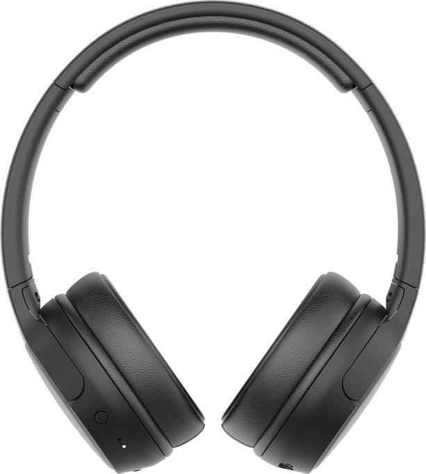 Produktbild eSTUFF JUNO On-Ear Bluetooth Headset (60 h, Kabellos)