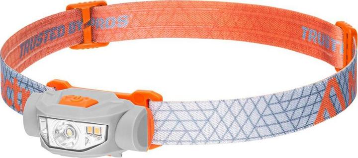 Mactronic 215lm headlamp BLAZER (215 lm)