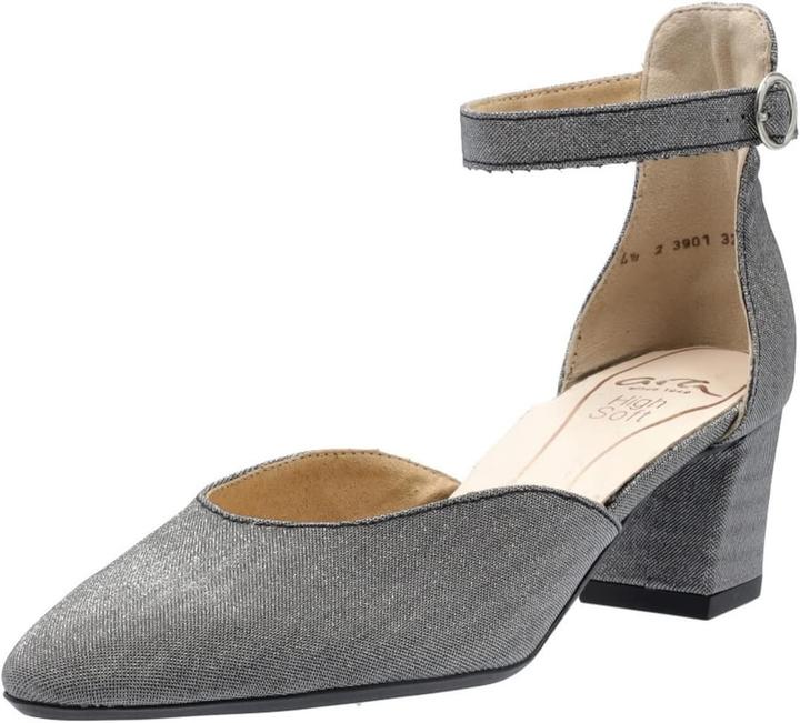 Immagine prodotto Ara Pompe Londra (36)