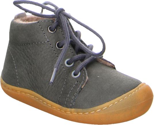 Grigio