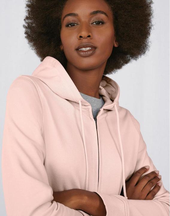 Produktbild B&C Organic (M)