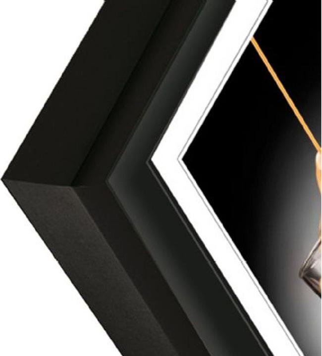 Actual product image ZEP Basic (13 x 18 cm)