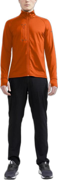 Immagine prodotto Craft Adv Explore Light Midlayer M (L)