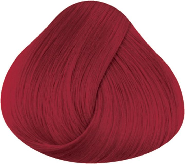 Image du produit Directions Rouge vermillon (Rouge Vermillon)
