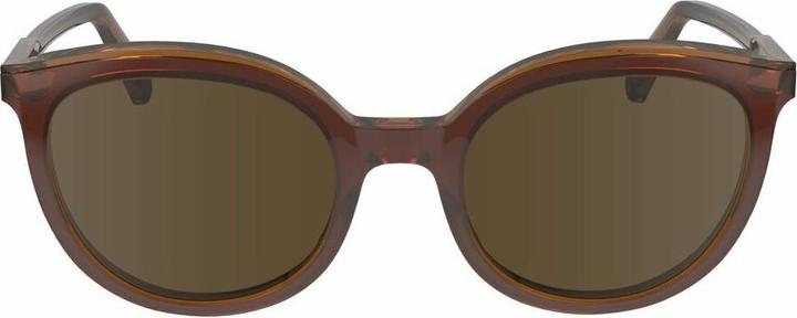 Produktbild Longchamp Ladies' Sunglasses LO739S-5020206 Ã˜ 50 mm